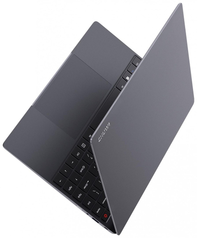 Laptop Chuwi Corebook X, 14", Intel i5-12450H, 16 GB RAM, 512 GB SSD, i argjendtë