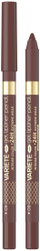 Lап за усни Eveline Variete Gel Lip Liner 09, гел-текстура, висока трајност
