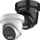 Kamerë IP Hikvision DS-2CD2366G2H-IU, 6MP, lente 2.8mm, e bardhë