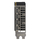 Kartë grafike ASUS Dual RTX5050 O8G, NVIDIA GeForce RTX 5050, 8GB GDDR6