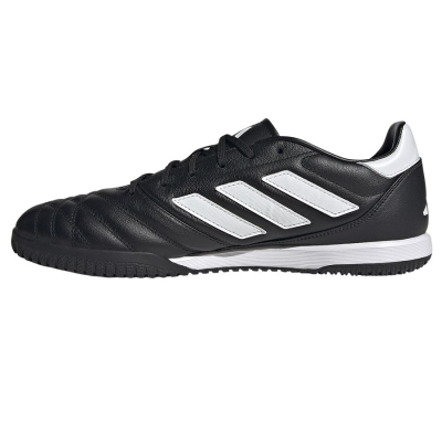 Atlete Futbolli për meshkuj Adidas Copa Gloro
