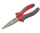 Pinca Proline Profix 28770, 160mm