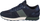 Atlete burra O'Neill Pipeline Men Low M 90221020, lëkurë dhe tekstil, taban gome, blu e errët