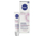 Krem për lëkurën rreth syve Nivea 15 ml