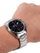 Orë dore Festina Chrono 6835/2