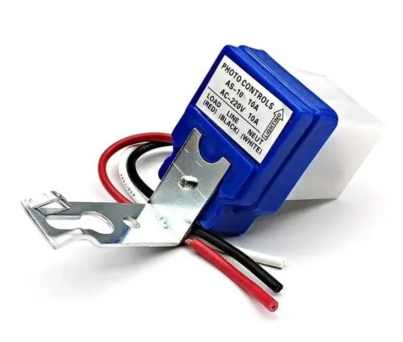 Product Picture