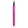 Penel për sy NYX Jumbo Lash 2 In 1 Liner And Lash Adhesive, 01 Badest Black, 1ml