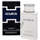 Losion pas rroje Yves Saint Laurent Kouros, 100 ml