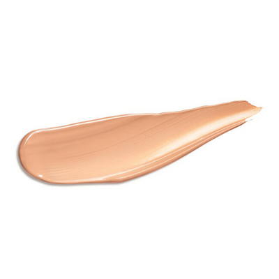 Krem pudër Clarins BB SPF 25 (Skin Detox Fluid), 45 ml