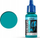 Bojë akrilike Vallejo Mecha Color 69.023 Turquoise, për miniatura, 17 ml, turquoise