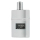Eau De Parfum Rasasi Faqat Lil Rijal