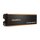 SSD Adata Legend 960 Max, 1TB, NVMe PCIe 4.0, M.2 2280