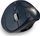 Maus Kensington ProFit, wireless, Bluetooth, USB, i zi dhe i hirt