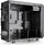 Kasë Thermaltake Versa H15, Micro Tower
