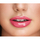 Pupa Gloss Miss 303 Extreme Futchsia