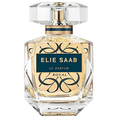 Eau de Parfum Elie Saab Parfum Royal