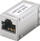 Мрежен адаптер C-TECH CB-CPL-6F, RJ-45 спојник, Cat6 FTP