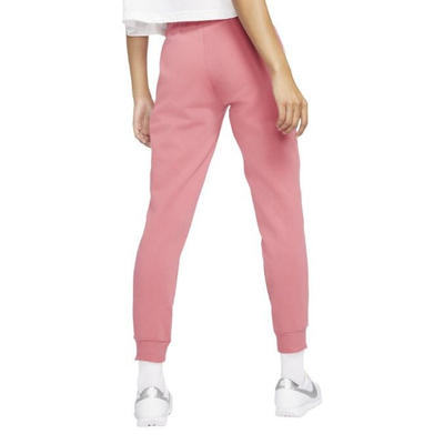 Trenerka Të Poshtme për Femra, NIKE - CZ8340-622