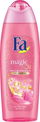 Xhel dushi Fa Magic Oil Pink Jasmine, 750ml