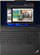 Laptop Lenovo ThinkPad E16 G1, 16", Intel Core i5 1335U, 8 GB RAM, 512 GB SSD, i zi