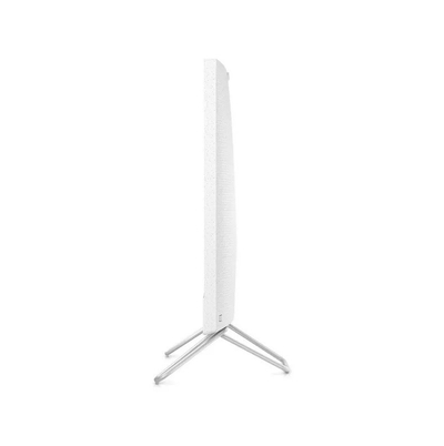 Kompjuter All-in-One HP ProOne 240 G9, 23.8\", Intel Core i5, 16GB RAM, 512GB SSD, i bardhë
