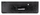 Тастатура Endorfy Thock Wireless Brown Kailh Brown Box