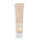 Krem pudër Revolution Moisturizing toning cream Superdewy, 55 ml