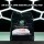 Shampon Hybrid Pro Pure Professional Car Wash 1.42l