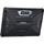 Tablet Oukitel RT7, 10.1", 12/256GB, i zi