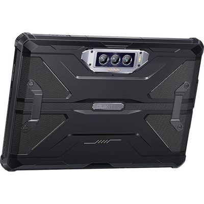 Tablet Oukitel RT7, 10.1", 12/256GB, i zi