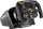 Bazë për timon lojërash Thrustmaster TS-PC Racer Servo Base (2960864)