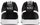 Патики Nike Court Vision Low M DH2987-001, ниски, рециклирани материјали, црни