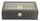 Organizues për orë Friedrich Lederwaren Carbon 32059-3 hFL144