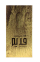 Eau de Parfum Ahmed Al Maghribi Dehn Al Oud Qadeem
