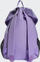 Çantë shpine Adidas Dance Backpack HN5734, 19L, lejla