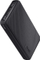 Powerbank Trust Primo Eco, 15000mAh, 2 porta USB, i zi