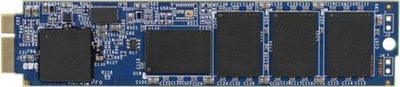 Disk SSD OWC Aura Pro, 500GB, Macbook SSD SATA III