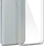 Maskë telefoni 3MK Clear Case Motorola Edge 50 Pro, transparente