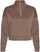 Duks Vero Moda VMBJANKA Relaxed Fit, i kaftë
