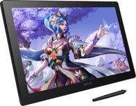 Tablet grafik Bosto X7 Touch, 1920 LPI, ekran Full HD, i zi