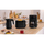 Thekese Buke Bosch Tat2M123