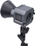 Dritë video LED Aputure COB 60d S, 65W, temperaturë 2700 6500K, e bardhë