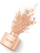 Pudër pluhur Revolution Loose Baking Powder, bezhë