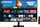 Monitor Samsung M50D, 27", Full HD, i zi
