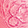 Тоник за лице Nuxe Very Rose, освежувачки, 200ml