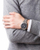 Orë dore Casio Collection BEM-111D-1AVEF