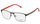 Syze Optike Lee Cooper LC2556.C4