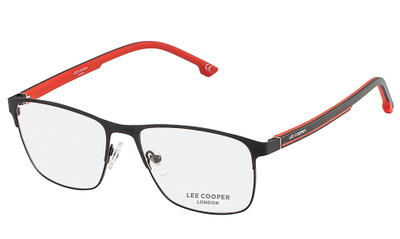 Syze Optike Lee Cooper LC2556.C4