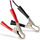 Karikues baterie Dunlop 92430, 6V 12V, 1A, i zi