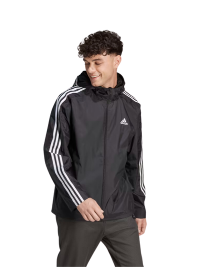 Jakne për Meshkuj, ADIDAS - IB0381